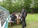 2019.05.01 1. Mai Party MG 7 Berge (226)
